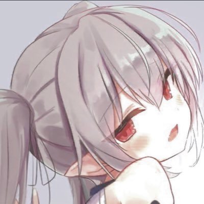 歌い手さん、MIX師さん、絵師さんや動画師さんなど色々な方と仲良くなりたいと思っています*.(๓´͈ ˘ `͈๓).* YouTube↓