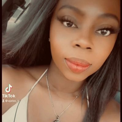 Your smile is your logo, your personality is your business card, how you leave others feeling after having an experience with you becomes your trademark.