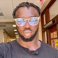 Hakeem (@hakeemedes) 's Twitter Profile