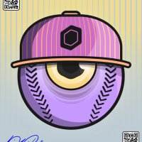 DONDOS (@dondosnft) 's Twitter Profile Photo DONDOS (@dondosnft) 's Twitter Profile Photo