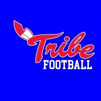 MoCo Football (@football_mchs) 's Twitter Profile
