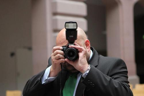 burnschrader's profile picture. Go for it !