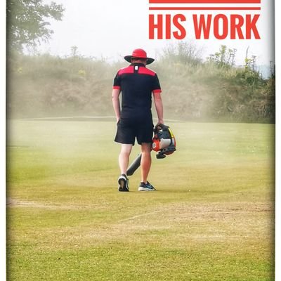 Proud Corkconian, Cricketer & Groundsman at @Quinscc, Photography enthusiast.