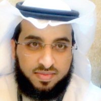 FAISAL MADI (@faisalmadi47) 's Twitter Profile