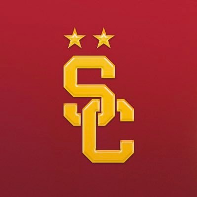 USC_WSoccer Profile Picture