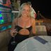 CarysHolmes (@carysholmes4) Twitter profile photo CarysHolmes (@carysholmes4) Twitter profile photo