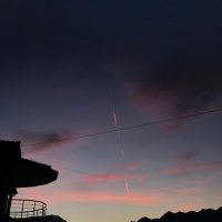 Theskyispink (@theskyispink9) 's Twitter Profile