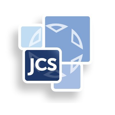 JCSBalt Profile Picture