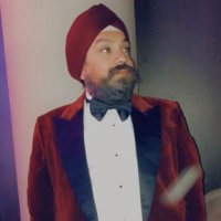 Dalmeet Singh Chawla | ਦਲਮੀਤ ਸਿੰਘ ਚਾਵਲਾ(@DalmeetS) 's Twitter Profile Photo