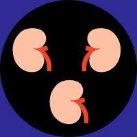 Donate A Kidney Today!(@dairyman43) 's Twitter Profileg