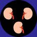 Donate A Kidney Today! (@dairyman43) Twitter profile photo