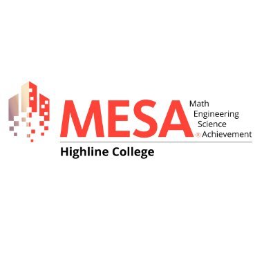 MESA/ASEM is a program designed to promote academic success for underrepresented populations in STEM. 
Think you might be eligible/want more info? Link below!