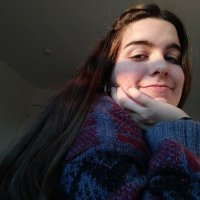 Isa (@isaromser) 's Twitter Profile