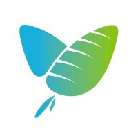 Veggly - Vegan and Vegetarian Dating App 🌱(@AppVeggly) 's Twitter Profile Photo