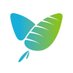 Veggly - Vegan and Vegetarian Dating App 🌱 (@appveggly) Twitter profile photo Veggly - Vegan and Vegetarian Dating App 🌱 (@appveggly) Twitter profile photo