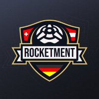 Rocketment (@rocketment_eu) 's Twitter Profile