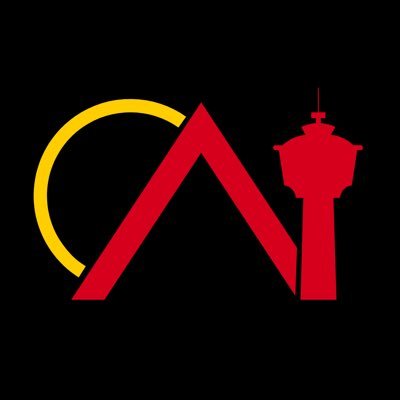 University of Calgary Artificial Intelligence Profile