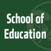 CSU School of Education (@csuschoolofed) Twitter profile photo CSU School of Education (@csuschoolofed) Twitter profile photo