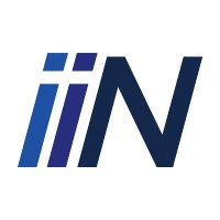 Illinois Innovation Network (@ilinnonetwork) 's Twitter Profile