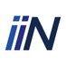 Illinois Innovation Network (@ILInnoNetwork) Twitter profile photo