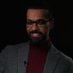 Ammar Taqi عمار تقي (@ammartaqi) Twitter profile photo Ammar Taqi عمار تقي (@ammartaqi) Twitter profile photo