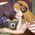 noopkat (@noopkat) Twitter profile photo noopkat (@noopkat) Twitter profile photo
