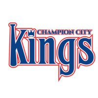 Champion City Kings (@champcitykings) 's Twitter Profile