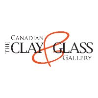 Canadian Clay & Glass Gallery(@CdnClayandGlass) 's Twitter Profile Photo