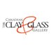 Canadian Clay & Glass Gallery (@cdnclayandglass) Twitter profile photo Canadian Clay & Glass Gallery (@cdnclayandglass) Twitter profile photo