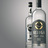 VodkasSverige's profile image