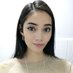 Lorenia Torres (@gilore9) Twitter profile photo Lorenia Torres (@gilore9) Twitter profile photo