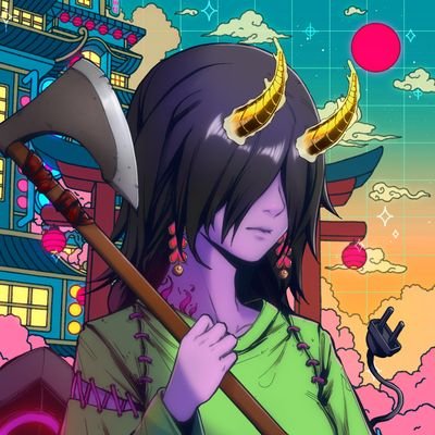 Newsteezy 🐉 $MONさんのプロフィール画像