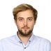 Michał Chudziak (@michalchudziak) Twitter profile photo Michał Chudziak (@michalchudziak) Twitter profile photo