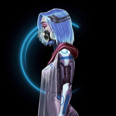 bluesky_eth's profile picture. crypto and something blue 🫐 fav token: $trx 💙