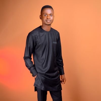 discovering potential , motivational speaker, pianist,