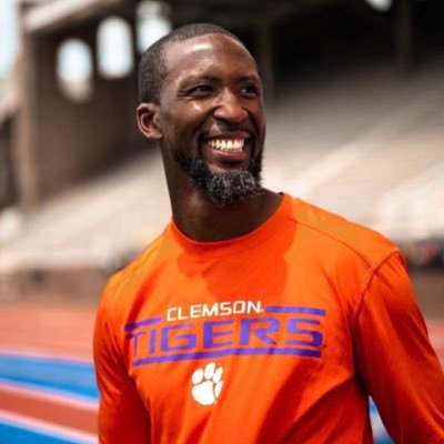 The time is now....on everything/ Ridge View High Head Girls T&F coach, USATF Level 2 certified sprints/hurdles/relays, 2018 NFHS SC Coach of the Year