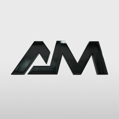 AM Labsさんのプロフィール画像