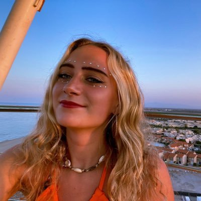 it’s not your place to give up⠀⠀⠀⠀⠀⠀ ⠀⠀⠀⠀⠀⠀ ⠀⠀⠀⠀⠀⠀ 𝐬𝐧𝐤 𝐣𝐣𝐤 𝐡𝐱𝐡 𝐡𝐚𝐢𝐤𝐲𝐮𝐮 𝐫𝐚𝐢𝐧𝐛𝐨𝐰⠀⠀⠀⠀⠀⠀