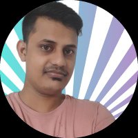 veera vignesh (@veeraviki) 's Twitter Profile