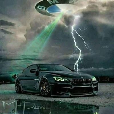 Brazenpulse's profile picture. 