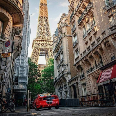 ziadhoro's profile picture. Hallo