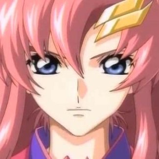 RP Parody account from Gundam Seed & Destiny | PLANT Pop Idol Singer | Charismatic | Happy Go Lucky | Serious When Called For