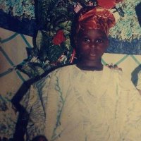 OLUWAloveme (@femzy_kuyorsty) 's Twitter Profile