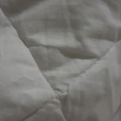 spokenwo1992's profile picture. Hyper