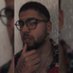 Theagaum (@theagaum) Twitter profile photo Theagaum (@theagaum) Twitter profile photo
