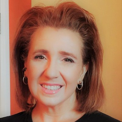 pattifields's profile picture. If I don't try to make things better, who will?  My pronouns are she/her/hers. Opinions are my own and not the views of my employer.