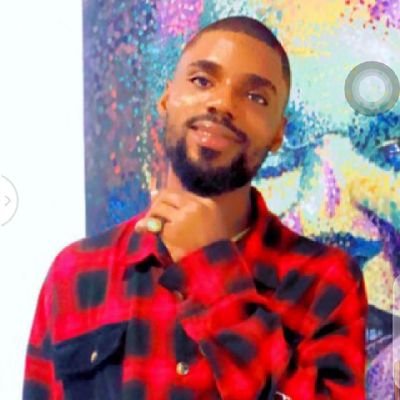 magic_mike005's profile picture. BoyAlone