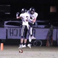 Ben Hall (@benhall02086) 's Twitter Profile Photo Ben Hall (@benhall02086) 's Twitter Profile Photo