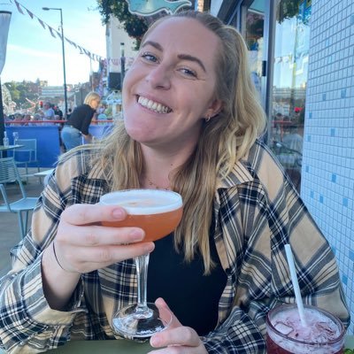 Laura_Kenton's profile picture. 