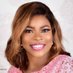 Glory C. Agu (@agu_glory) Twitter profile photo Glory C. Agu (@agu_glory) Twitter profile photo